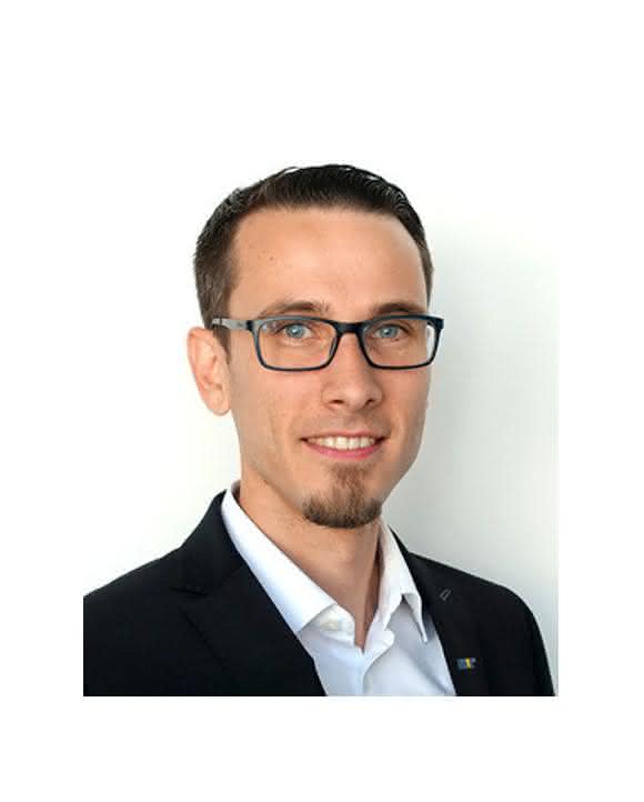 Christoph Wagner