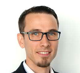 Christoph Wagner
