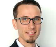 Christoph Wagner