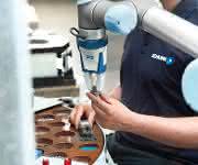Schunk-Co-act_EGP-C_Montage Schunk-Co-act_EGP-C_Montage