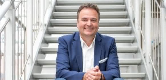 Rainer Ostermann