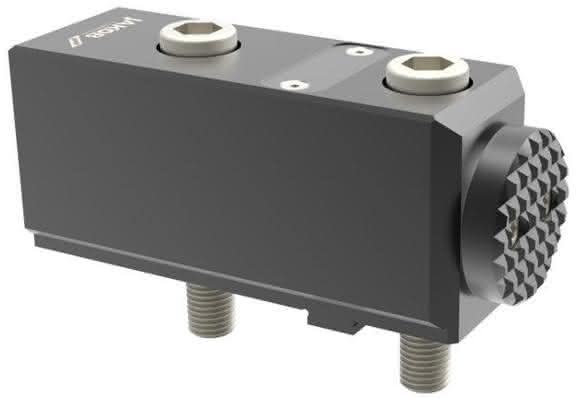 Force Monitoring System