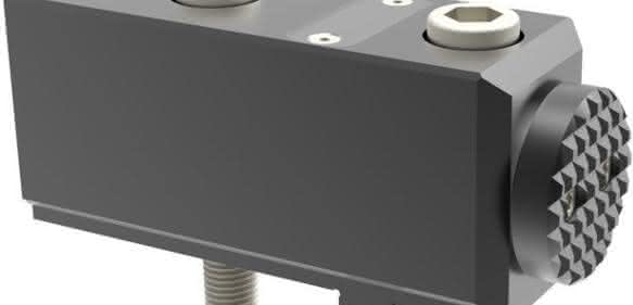 Force Monitoring System