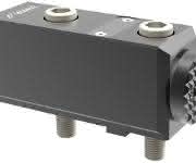 Force Monitoring System Force Monitoring System