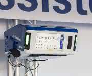 Assistenzsystem