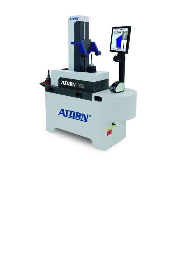 Werkzeugvoreinstellgeräte