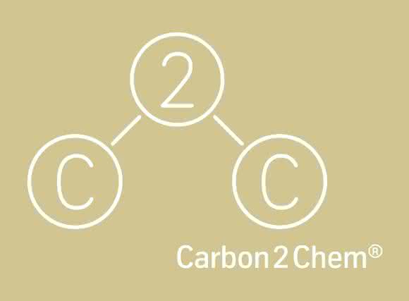 Konferenz zur chemischen Konversion von CO2: Carbon2Chem® im Dialog