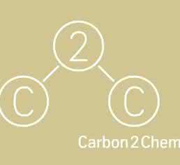 Konferenz zur chemischen Konversion von CO2: Carbon2Chem® im Dialog