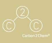 Konferenz zur chemischen Konversion von CO2: Carbon2Chem® im Dialog