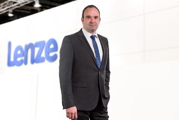 Jörg Fuhrmann Jörg Fuhrmann