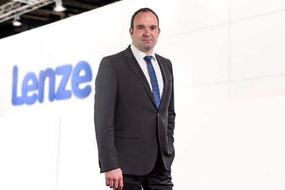 Jörg Fuhrmann
