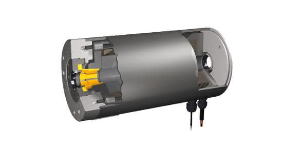 Mayr-Roba-Linearstop Mayr-Roba-Linearstop