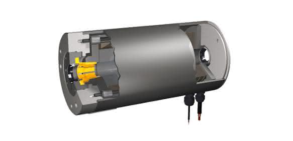 Mayr-Roba-Linearstop