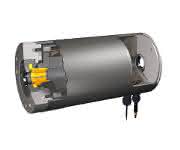 Mayr-Roba-Linearstop Mayr-Roba-Linearstop
