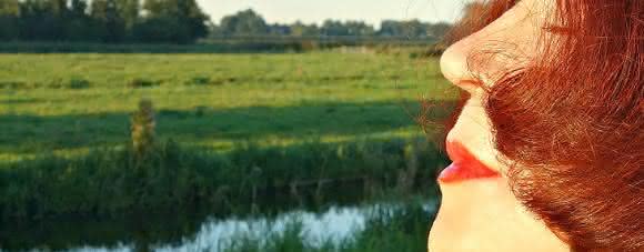 Nase