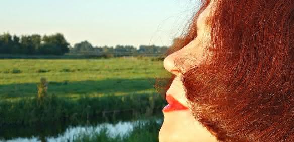 Nase