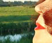 Nase