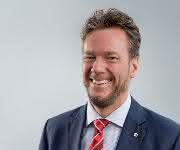 Philip Harting