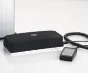 RK MultiControl II duo
