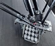Siemens-Delta-Picker