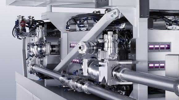 Low-Power-CO2-Laser