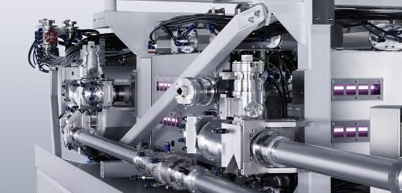 Low-Power-CO2-Laser Low-Power-CO2-Laser
