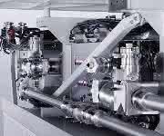 Low-Power-CO2-Laser