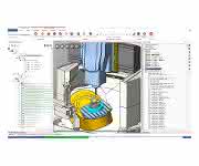 NCSIMUL Solutions NCSIMUL Solutions