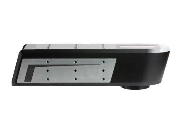 DFL Ventus Marker Industrial Design DFL Ventus Marker Industrial Design