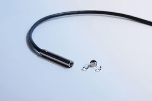 Delo Dualbond OB786 Delo Dualbond OB786