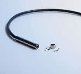 Delo Dualbond OB786 Delo Dualbond OB786