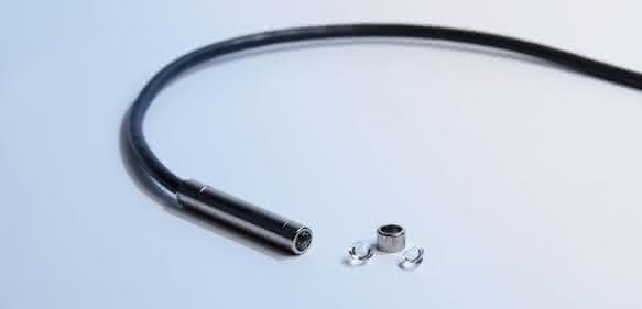 Delo Dualbond OB786 Delo Dualbond OB786