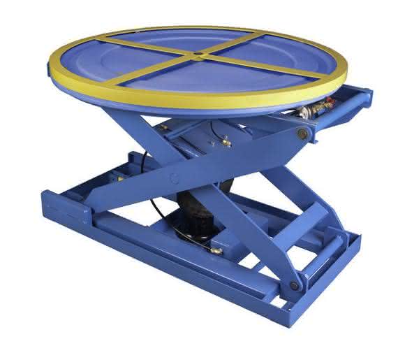 EZ-Loader