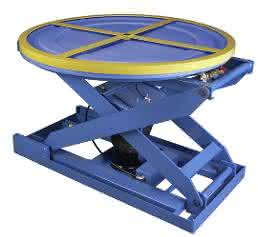 EZ-Loader