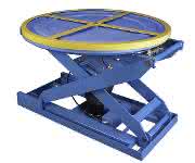 EZ-Loader