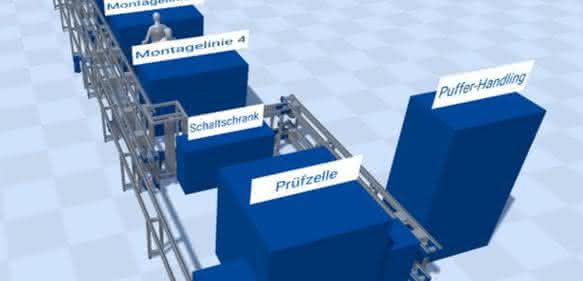 Schnaitmann-Layoutkonzept