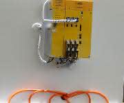 Baumueller_b_maXX_5800 Baumueller_b_maXX_5800