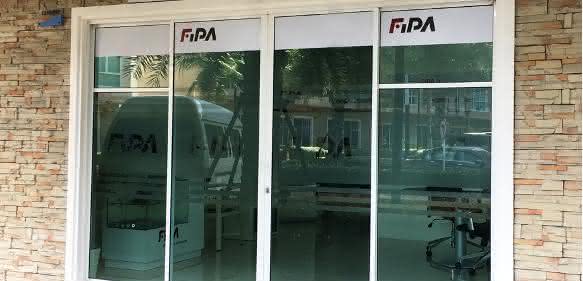 Fipa Thailand