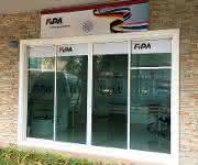 Fipa Thailand