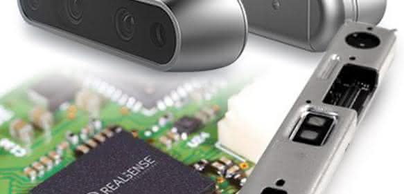 Framos_Intel_Kamera_Prozessor_Modul Framos_Intel_Kamera_Prozessor_Modul