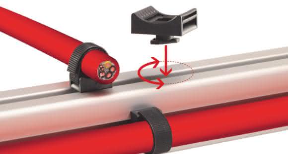 Hebotec Hebotec