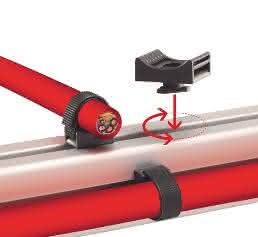 Hebotec Hebotec