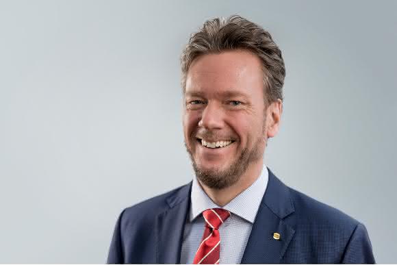 Philipp-Harting