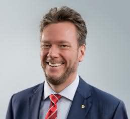 Philipp-Harting Philipp-Harting