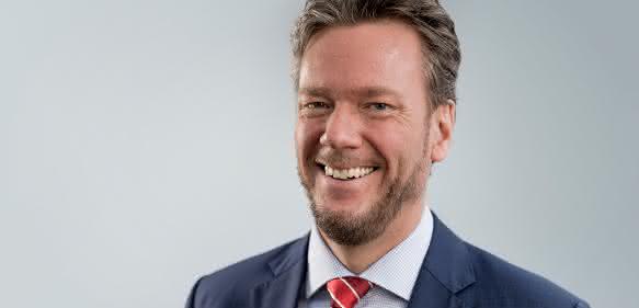 Philipp-Harting Philipp-Harting