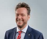 Philipp-Harting Philipp-Harting