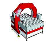 Romwell-Twistpack Romwell-Twistpack
