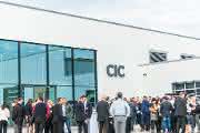 ViscoTec-CIC-Außenansicht