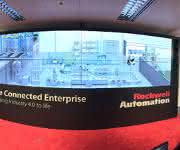 Kompetenzzentrum für Connected Enterprise