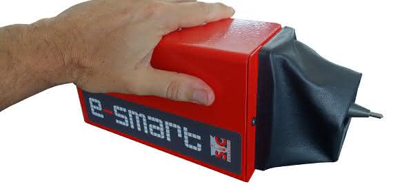 SIC-Marking-e-Smart